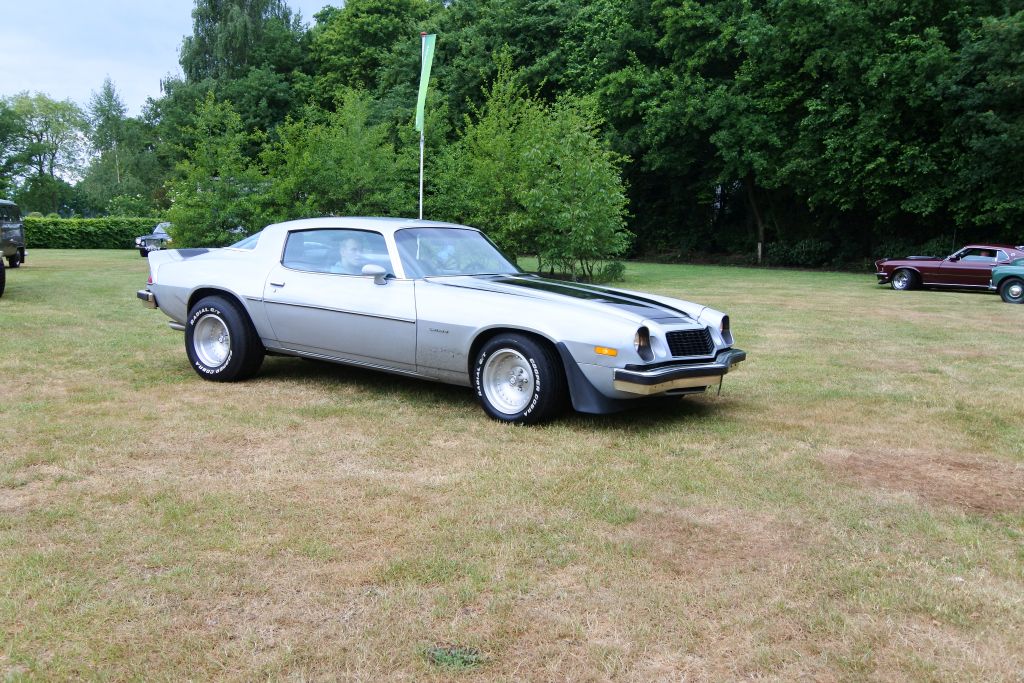 Oldtimerrit Geesteren 25 mei 2025 - 213